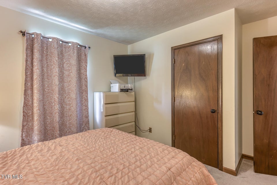 Photo #18: 312 Edgewood Street