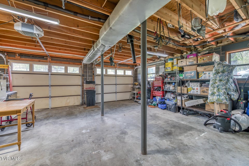 Photo #26: 312 Edgewood Street