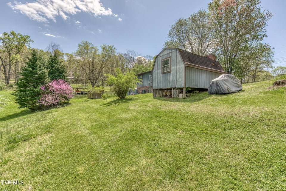 Photo #36: 312 Edgewood Street