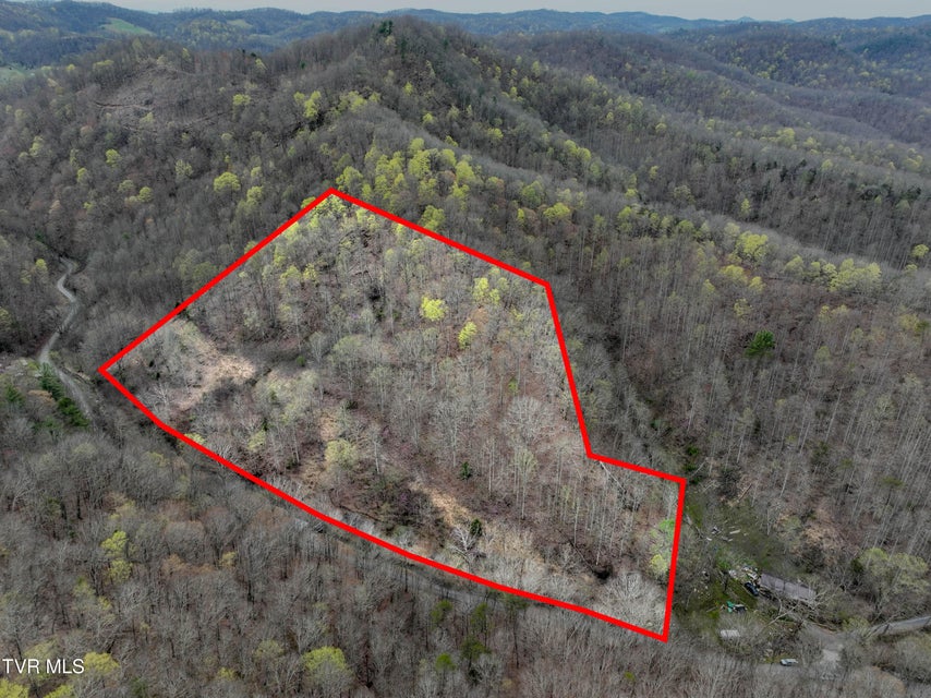 Photo #2: 15866 Large Hollow Road