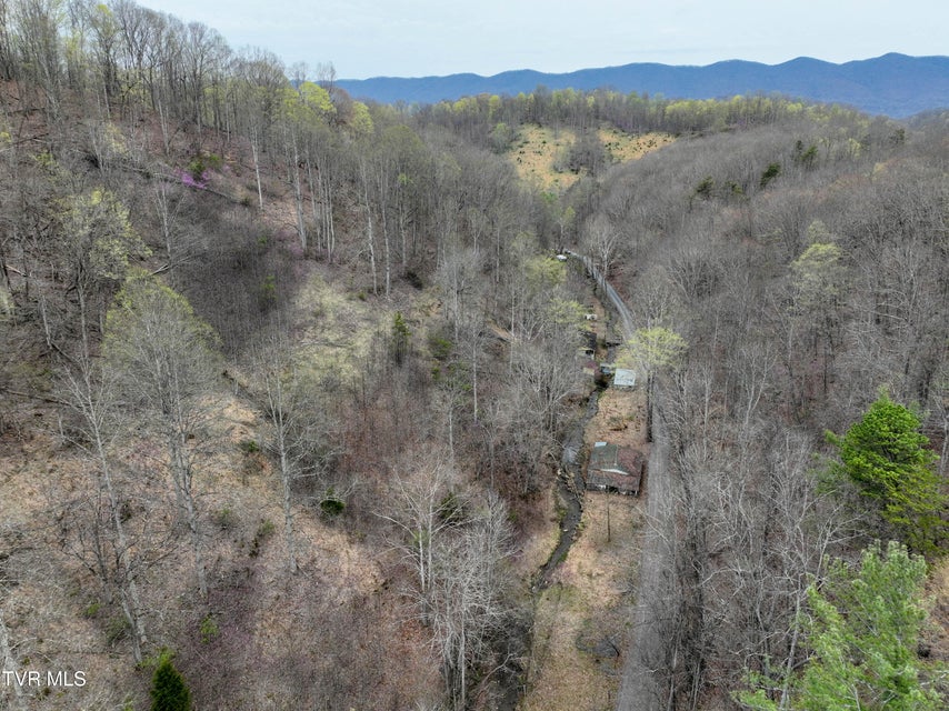 Photo #4: 15866 Large Hollow Road
