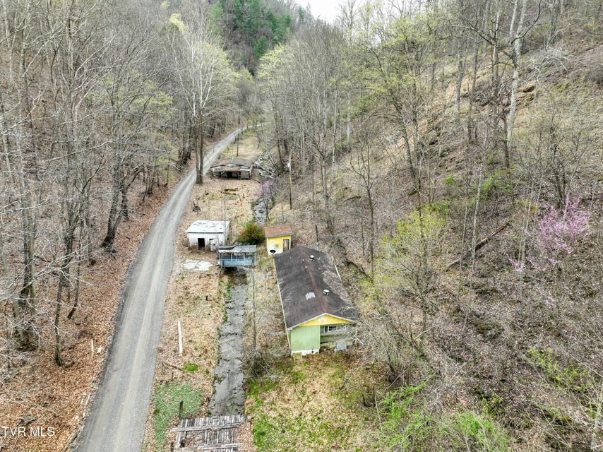Photo #5: 15866 Large Hollow Road