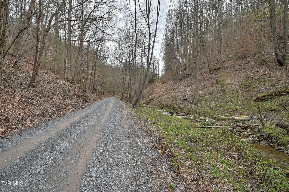 Photo #6: 15866 Large Hollow Road