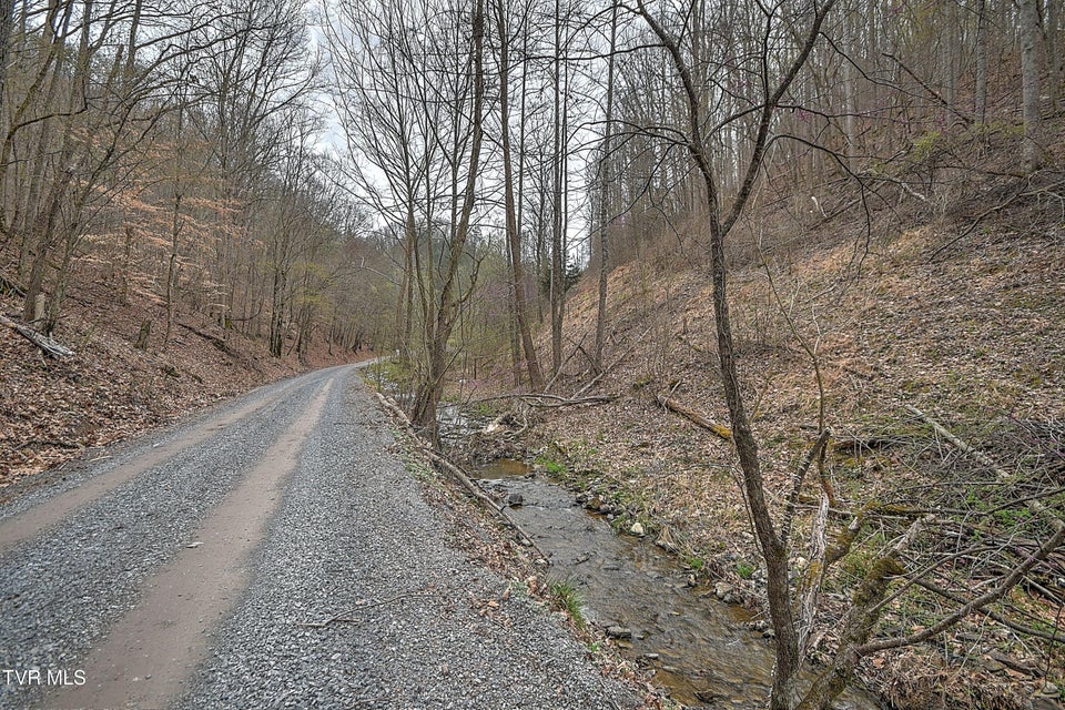 Photo #7: 15866 Large Hollow Road