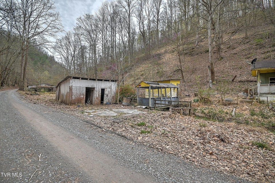 Photo #10: 15866 Large Hollow Road