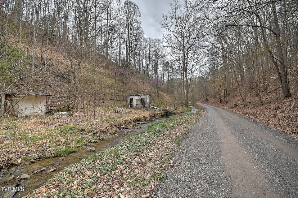 Photo #16: 15866 Large Hollow Road