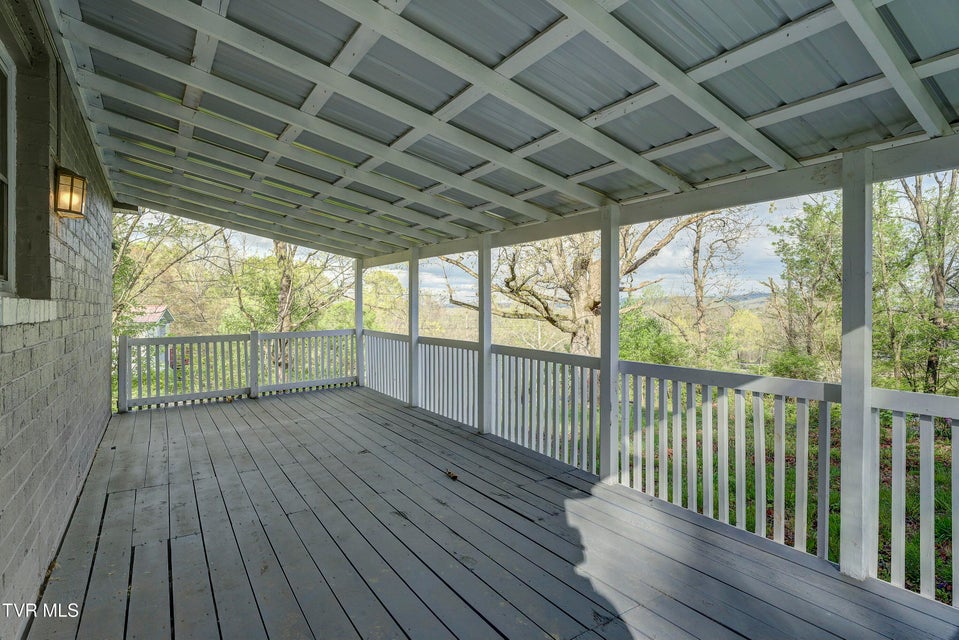 Photo #43: 5744 Orebank Road