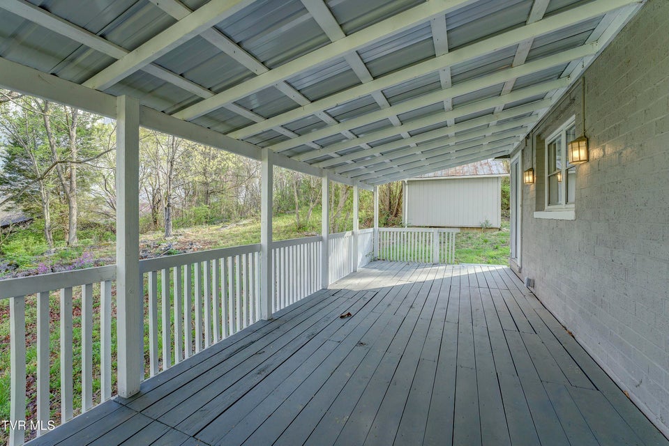 Photo #45: 5744 Orebank Road