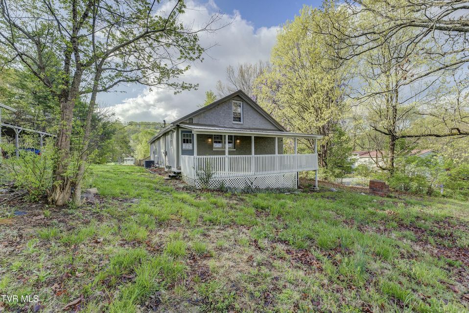 Photo #5: 5744 Orebank Road