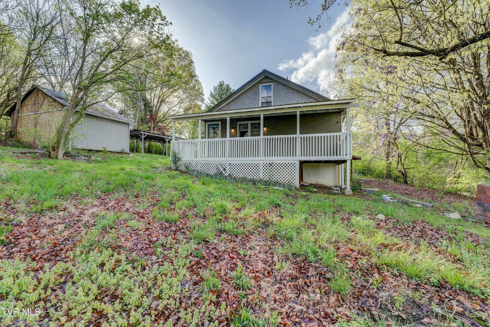 Photo #4: 5744 Orebank Road