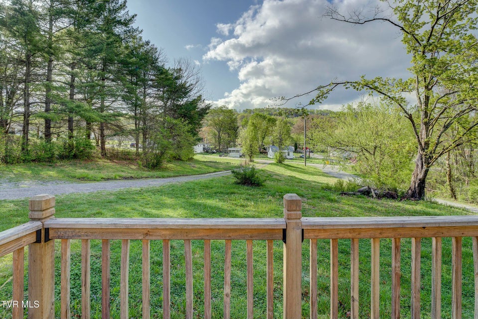 Photo #46: 5744 Orebank Road