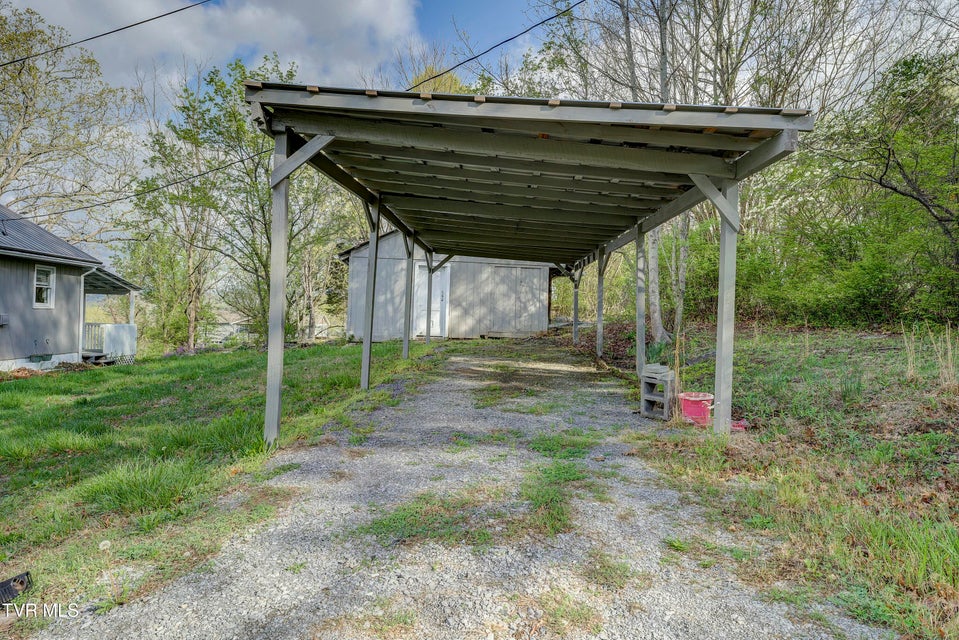 Photo #7: 5744 Orebank Road
