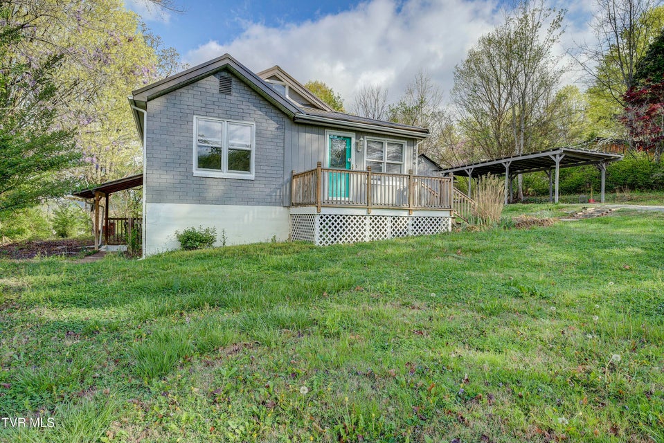 Photo #3: 5744 Orebank Road