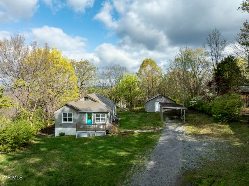 Photo #47: 5744 Orebank Road