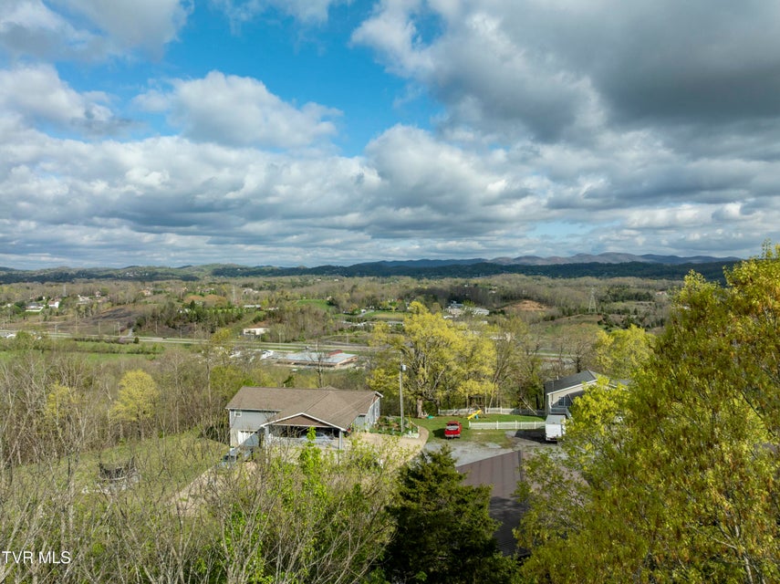 Photo #48: 5744 Orebank Road