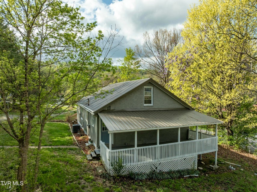Photo #49: 5744 Orebank Road