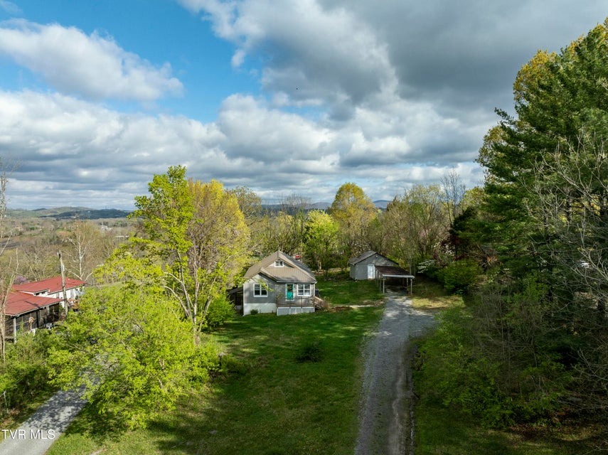 Photo #50: 5744 Orebank Road