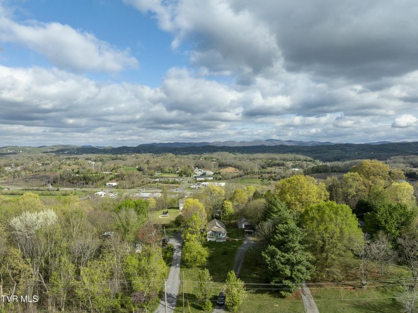Photo #51: 5744 Orebank Road