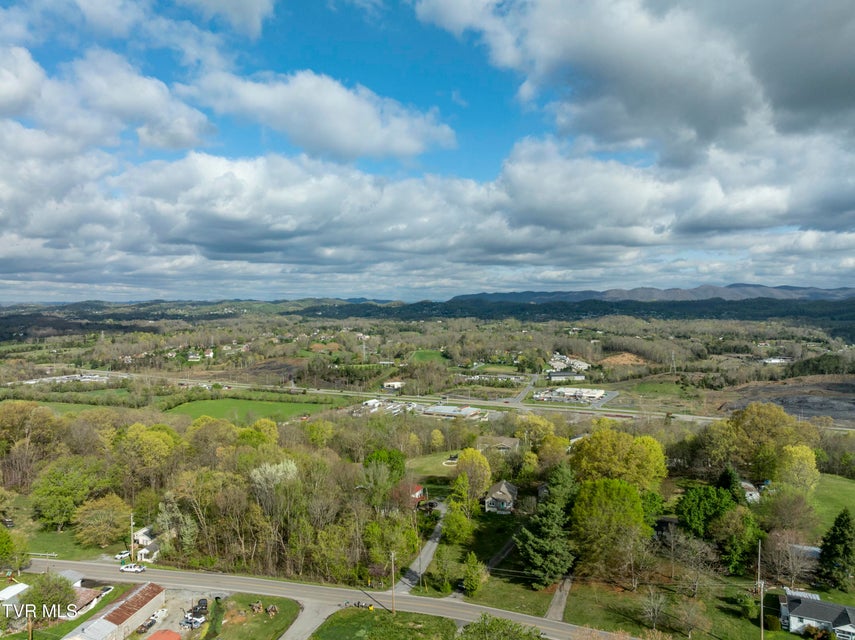 Photo #52: 5744 Orebank Road