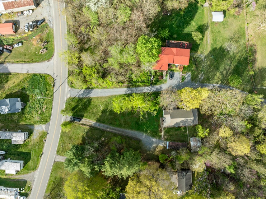 Photo #53: 5744 Orebank Road