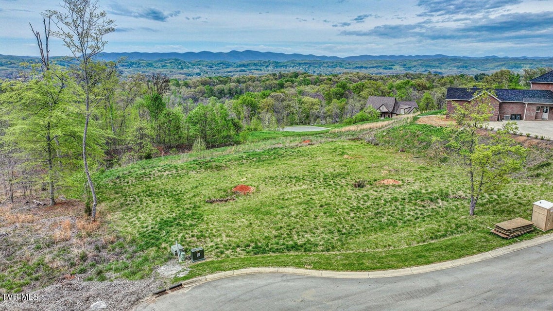 Photo #5: 5116 Summit View Court