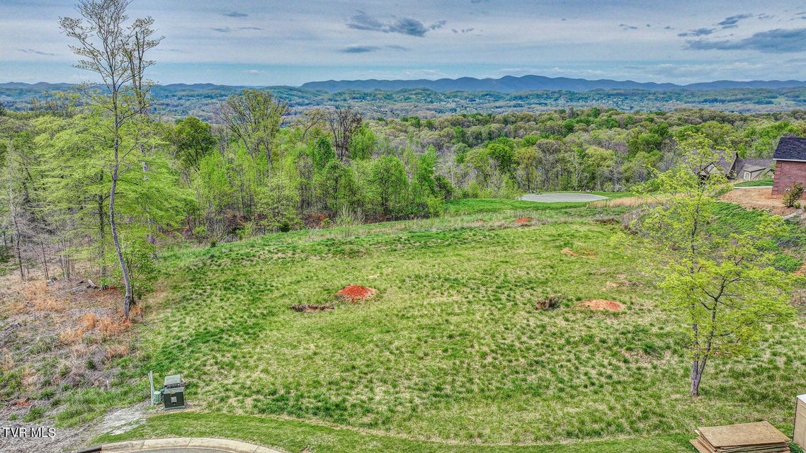 Photo #6: 5116 Summit View Court