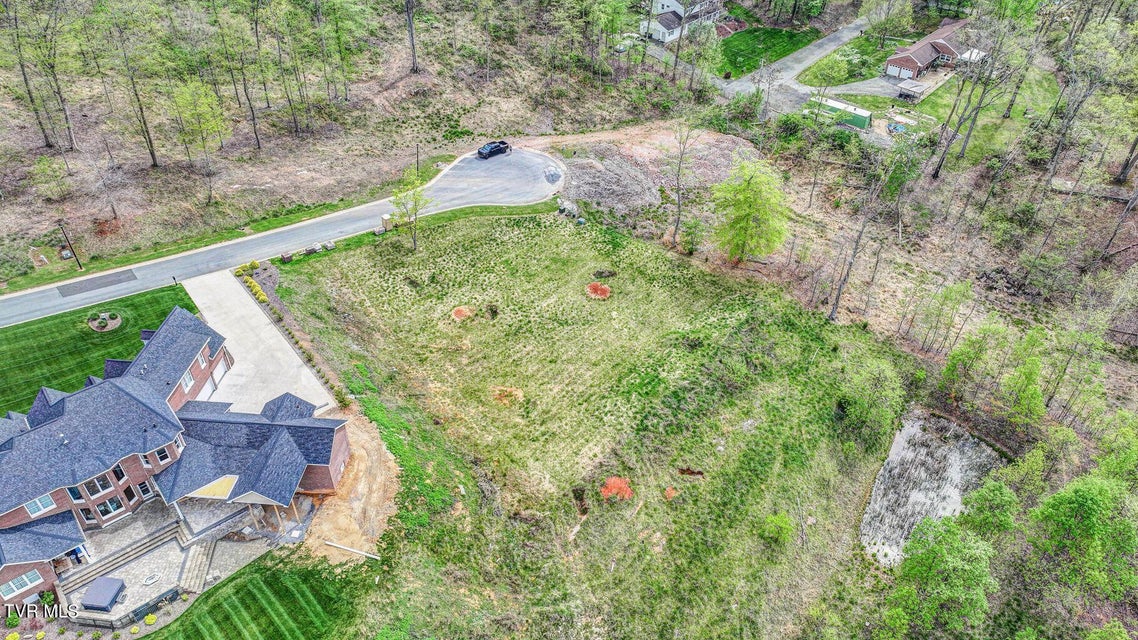 Photo #15: 5116 Summit View Court