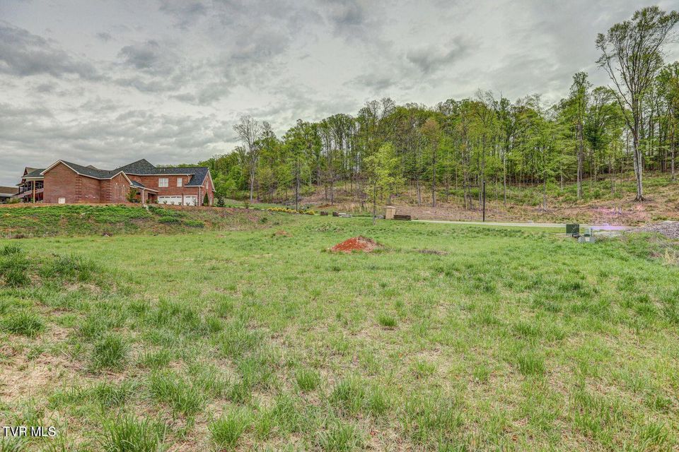 Photo #2: 5116 Summit View Court