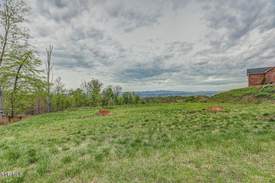Photo #3: 5116 Summit View Court