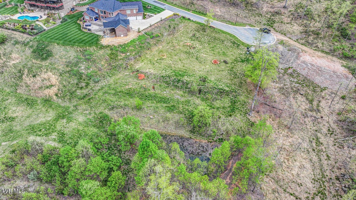 Photo #13: 5116 Summit View Court