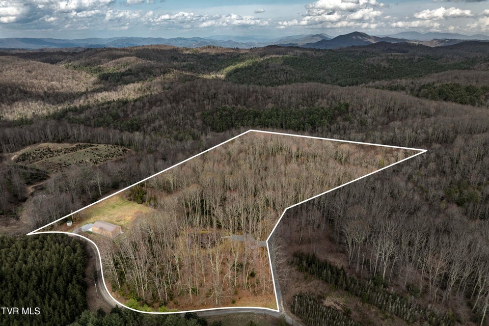 Photo #3: 244 Markland Hill Road