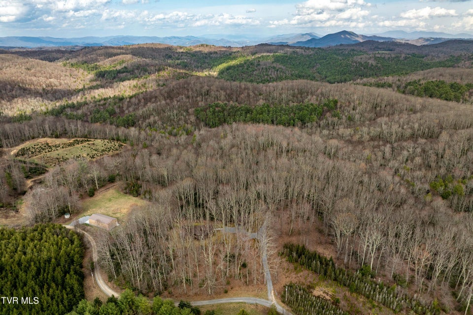 Photo #4: 244 Markland Hill Road