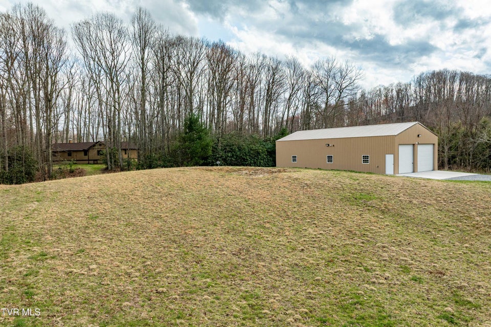 Photo #6: 244 Markland Hill Road