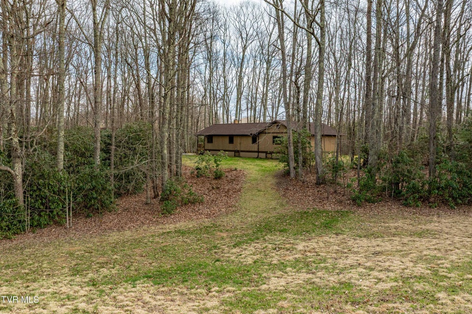 Photo #7: 244 Markland Hill Road