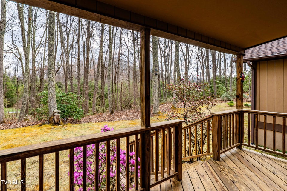 Photo #10: 244 Markland Hill Road
