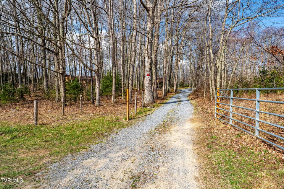 Photo #37: 244 Markland Hill Road