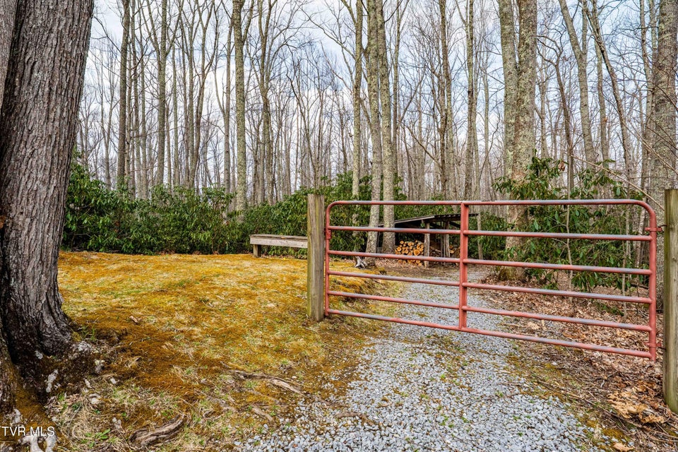 Photo #39: 244 Markland Hill Road