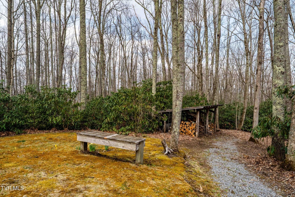 Photo #40: 244 Markland Hill Road