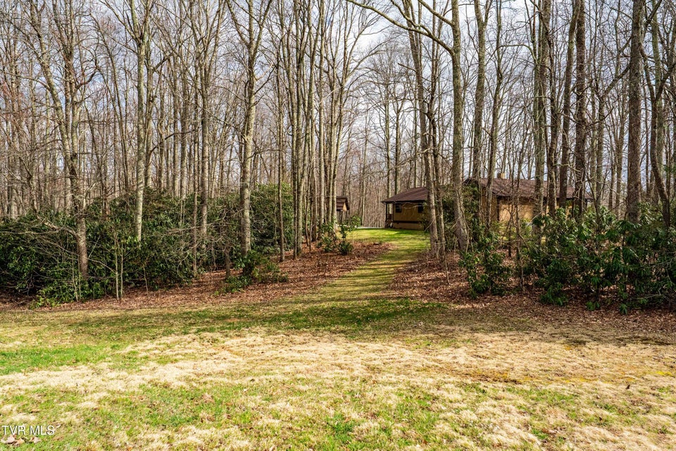 Photo #51: 244 Markland Hill Road