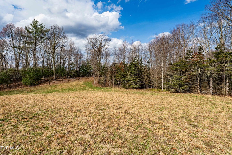 Photo #57: 244 Markland Hill Road