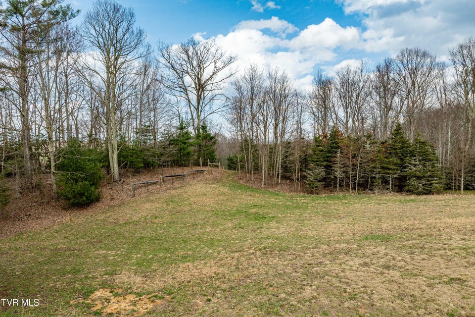 Photo #58: 244 Markland Hill Road