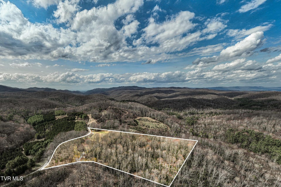 Photo #66: 244 Markland Hill Road