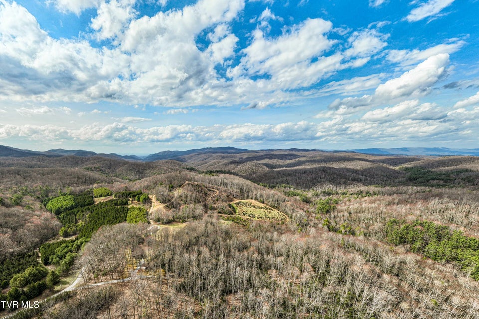 Photo #67: 244 Markland Hill Road