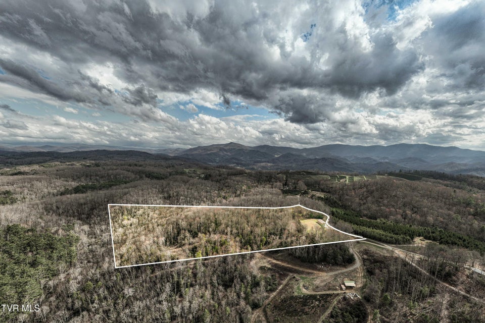 Photo #68: 244 Markland Hill Road