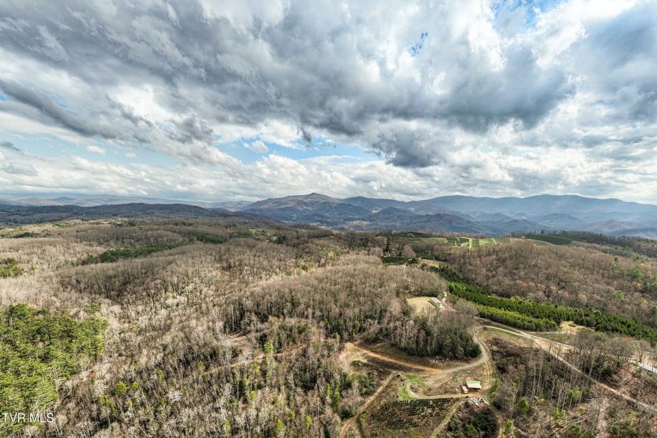 Photo #69: 244 Markland Hill Road
