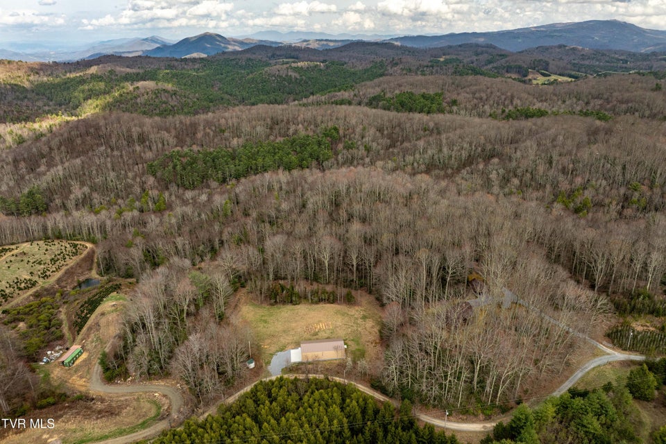 Photo #70: 244 Markland Hill Road
