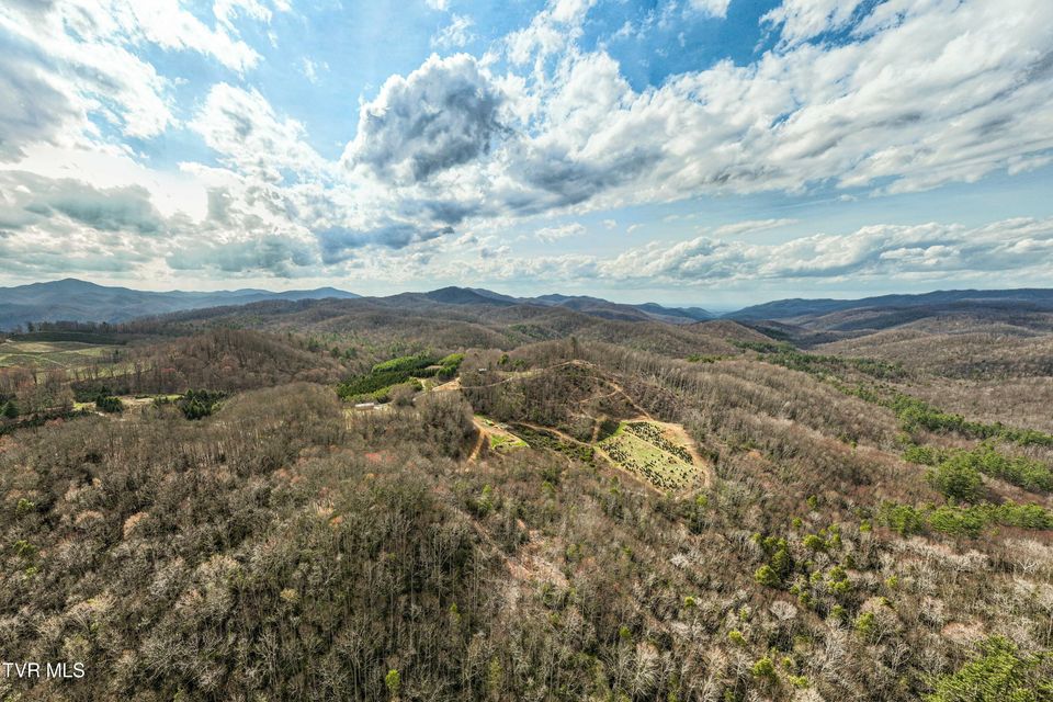 Photo #71: 244 Markland Hill Road
