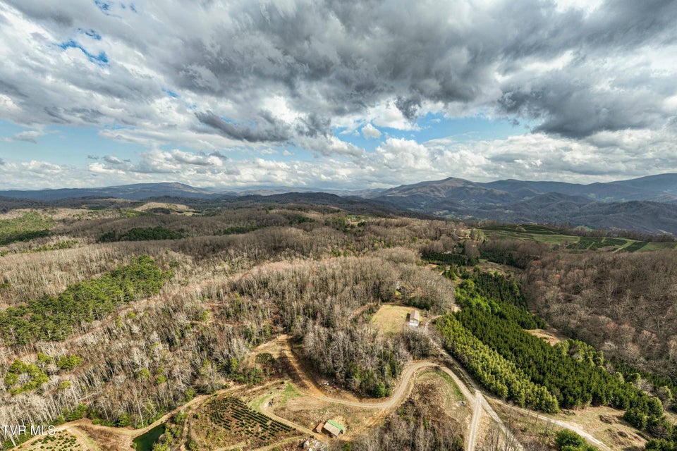 Photo #73: 244 Markland Hill Road