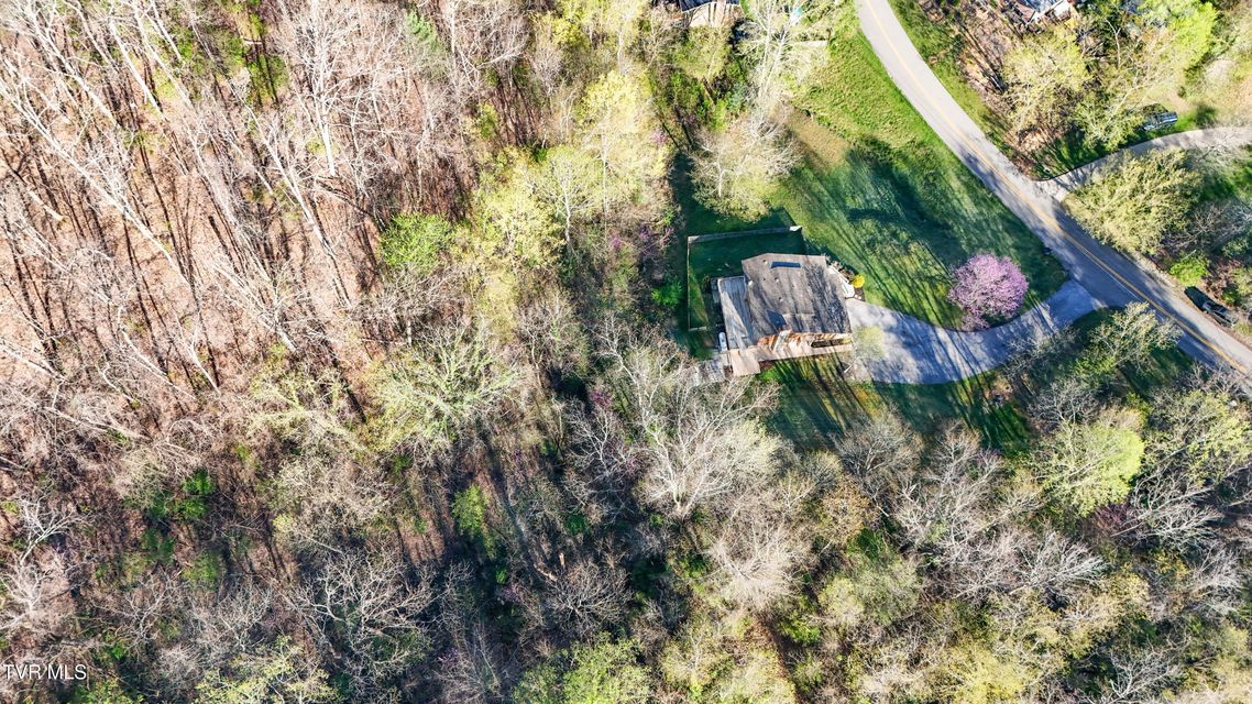 Photo #72: 112 Hidden Valley Road