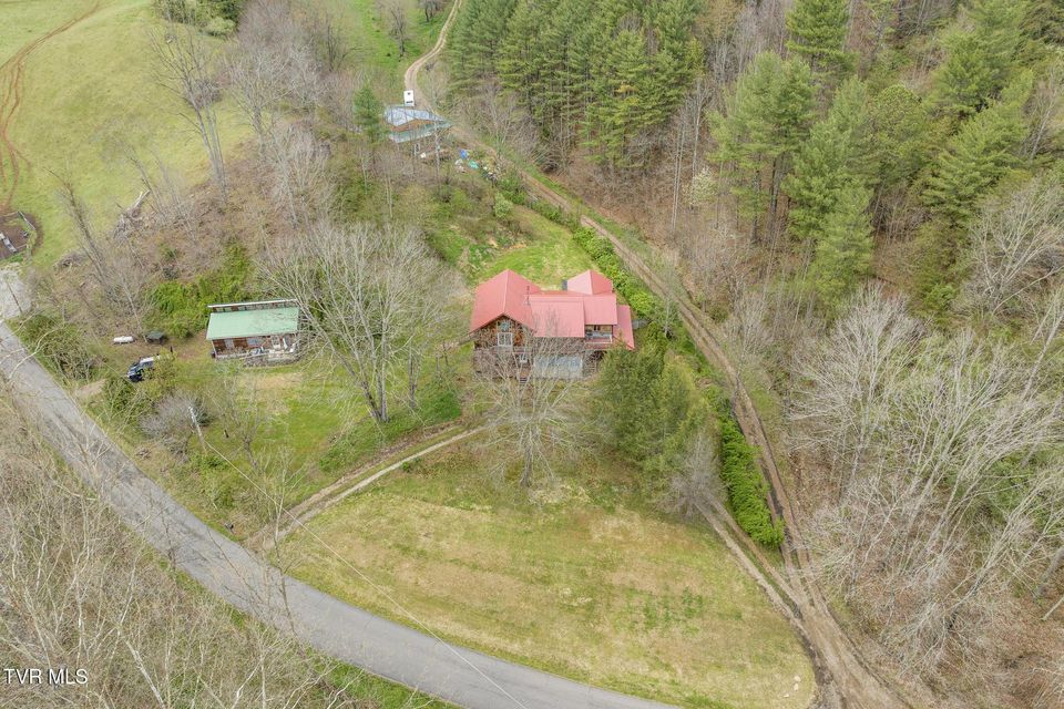 Photo #3: 456 & 476 Dugger Hollow Road